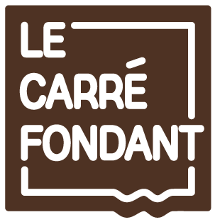 LE CARRE FONDANT
